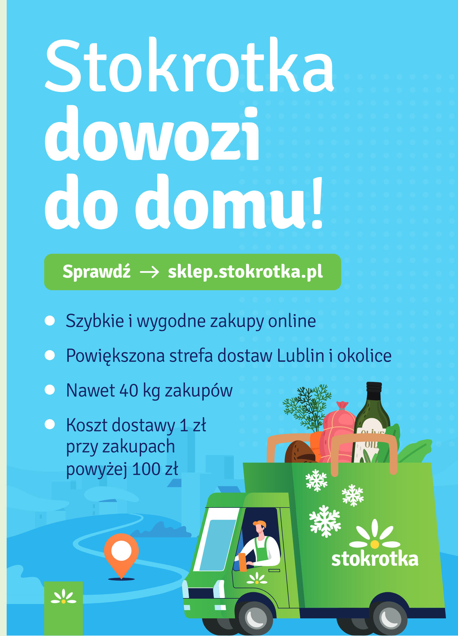 Złota Setka - strona 37