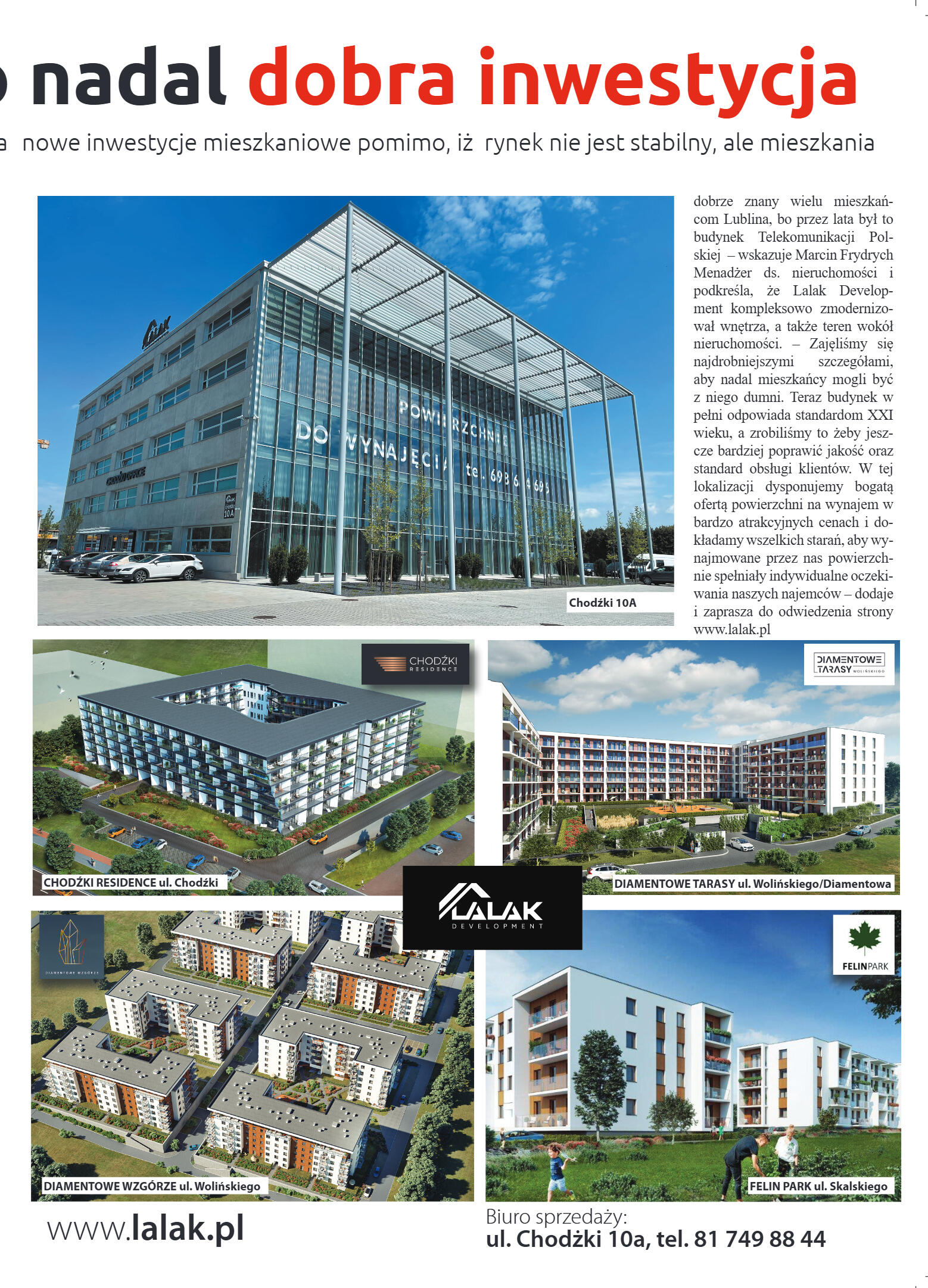 Złota Setka - strona 49