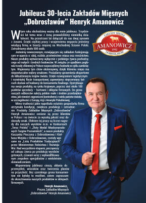 Złota Setka - strona 17