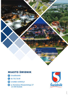 Złota Setka - strona 21