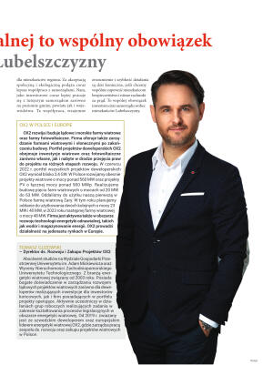 Złota Setka - strona 27