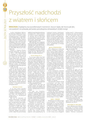 Złota Setka - strona 28