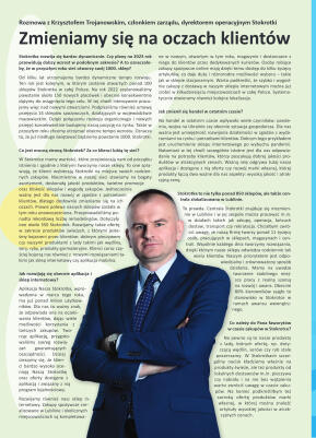 Złota Setka - strona 36