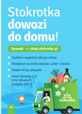 Złota Setka - strona 37