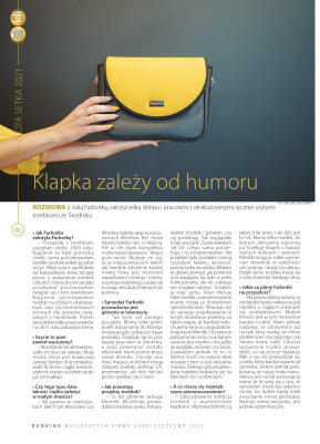 Złota Setka - strona 46