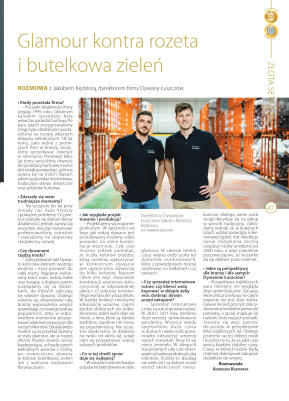 Złota Setka - strona 47