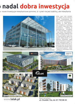 Złota Setka - strona 49