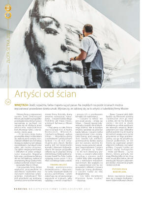 Złota Setka - strona 54