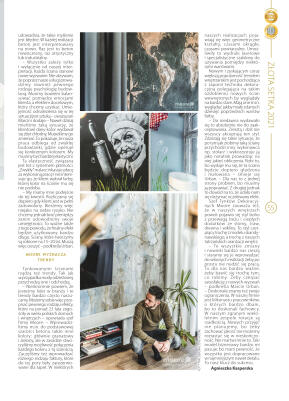 Złota Setka - strona 55