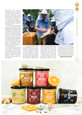 Złota Setka - strona 57