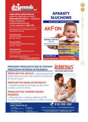 Złota Setka - strona 59