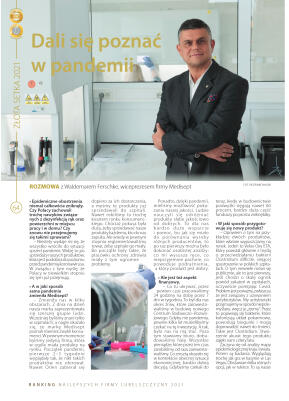 Złota Setka - strona 64