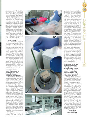 Złota Setka - strona 65