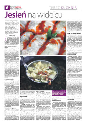 Teraz Puławy - strona 6