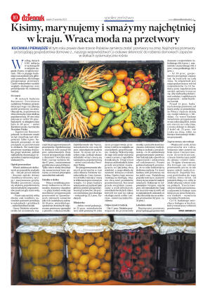 Wydanie główne - strona 10