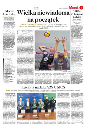 Wydanie główne - strona 11