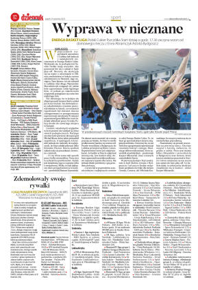 Wydanie główne - strona 12