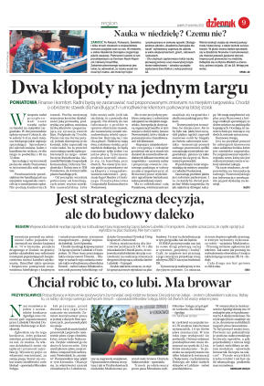 Wydanie główne - strona 9