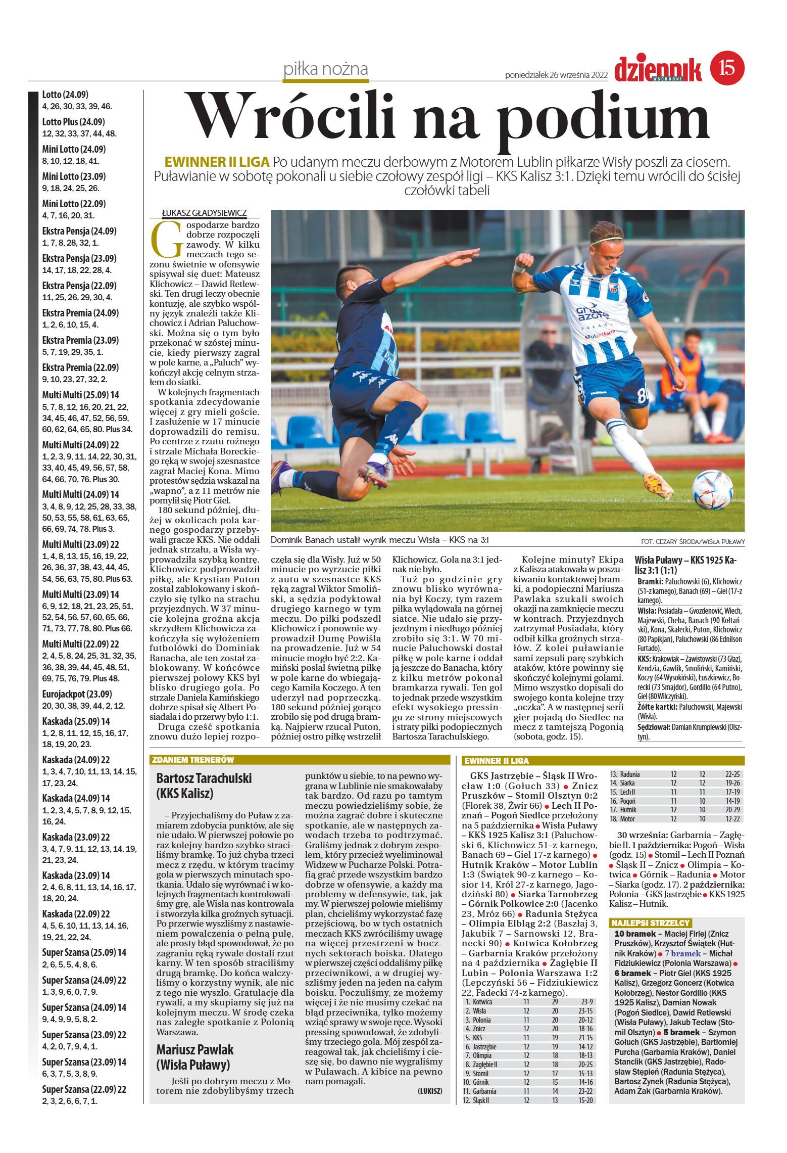 Wydanie główne - strona 15