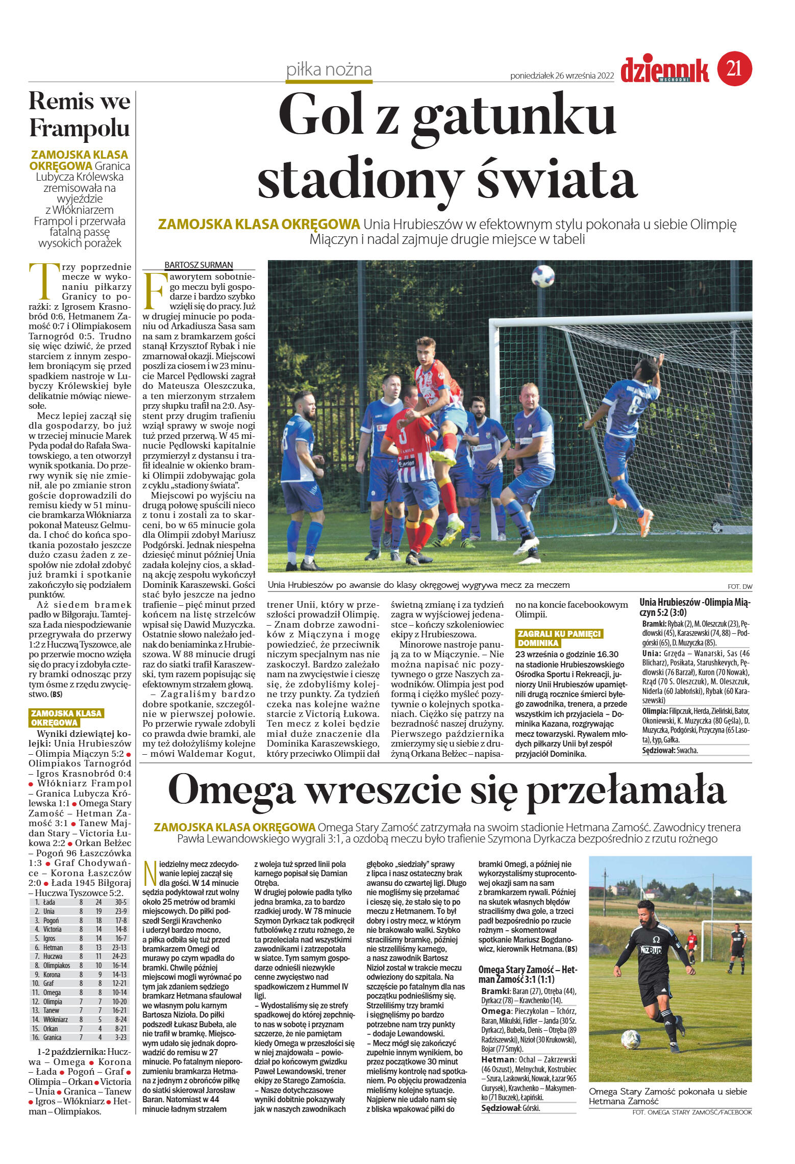 Wydanie główne - strona 21