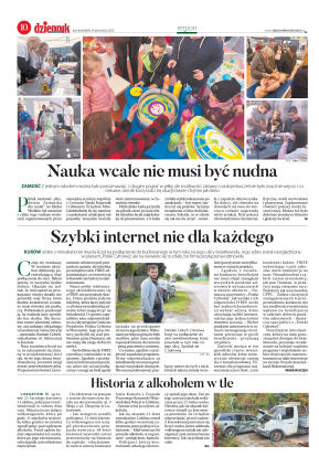 Wydanie główne - strona 10