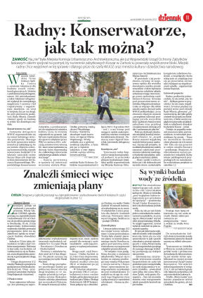 Wydanie główne - strona 11