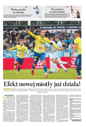 Wydanie główne - strona 13