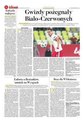 Wydanie główne - strona 14