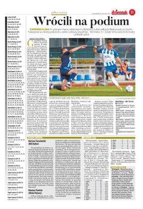 Wydanie główne - strona 15