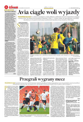 Wydanie główne - strona 16