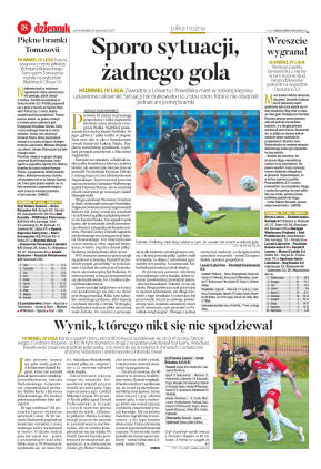 Wydanie główne - strona 18