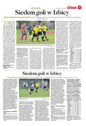 Wydanie główne - strona 19