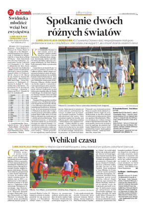 Wydanie główne - strona 20