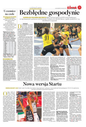 Wydanie główne - strona 23