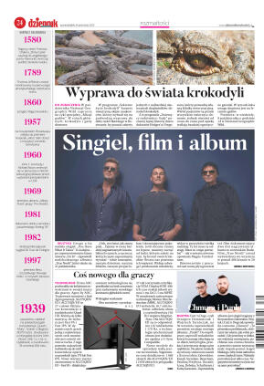 Wydanie główne - strona 24