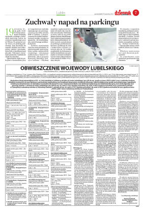 Wydanie główne - strona 7