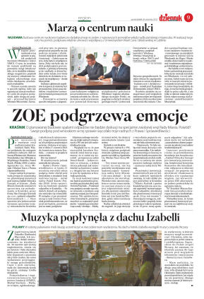 Wydanie główne - strona 9