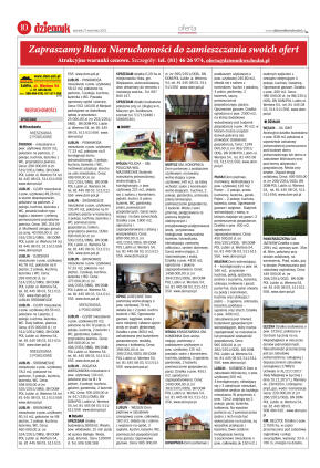 Wydanie główne - strona 10