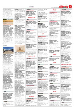 Wydanie główne - strona 11