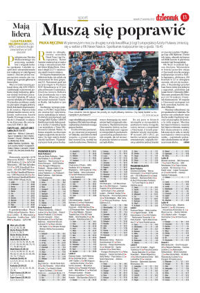 Wydanie główne - strona 13