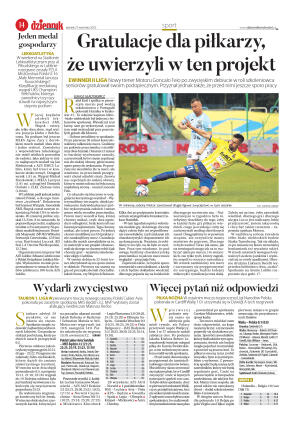 Wydanie główne - strona 14