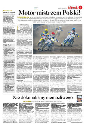 Wydanie główne - strona 15