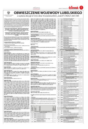 Wydanie główne - strona 7