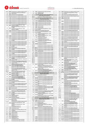 Wydanie główne - strona 8