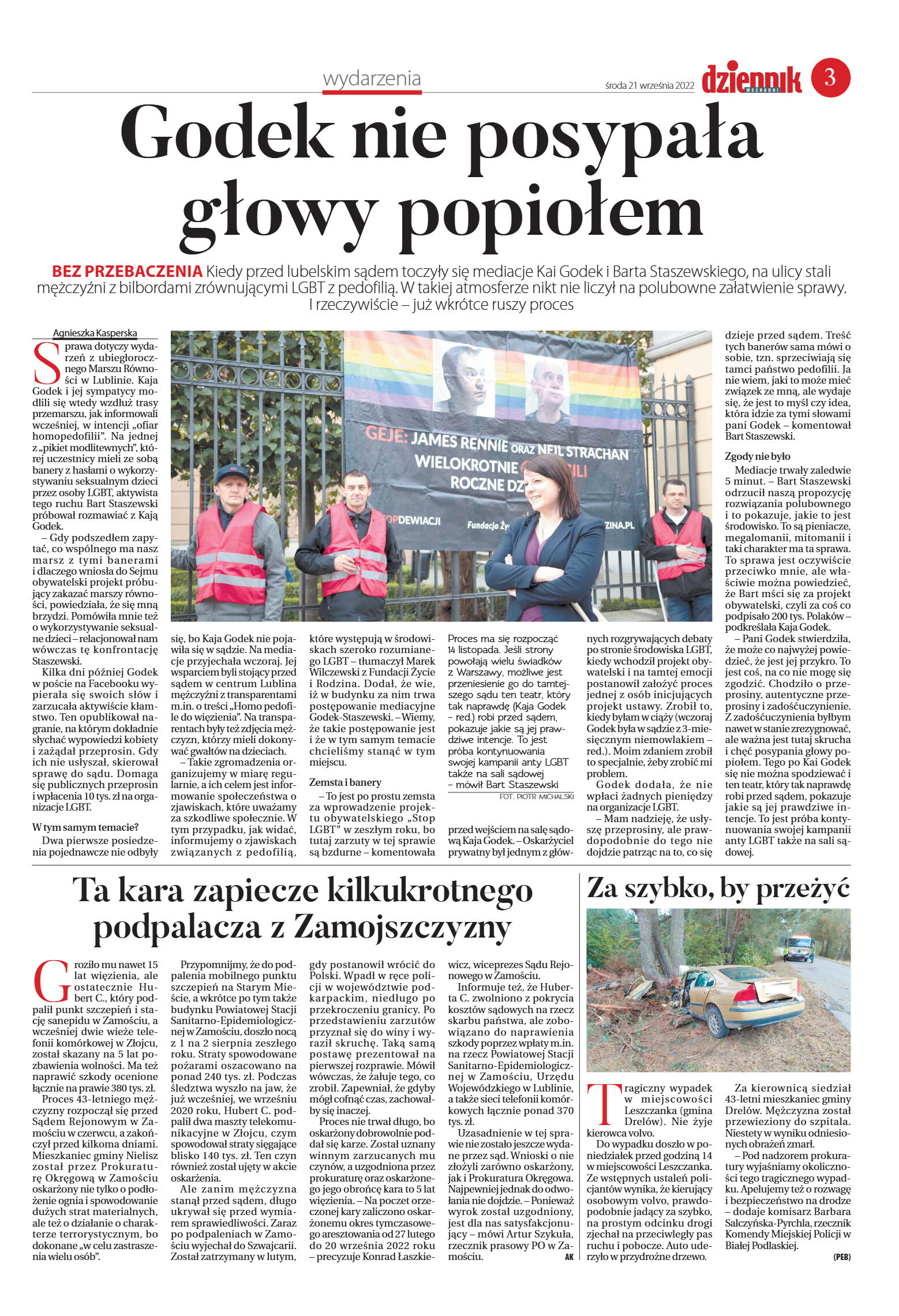 Wydanie główne - strona 3