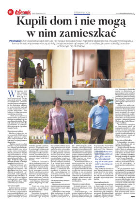 Wydanie główne - strona 10