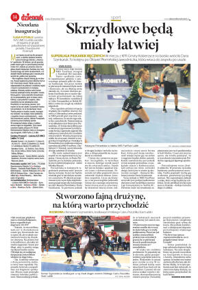 Wydanie główne - strona 14