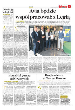 Wydanie główne - strona 15