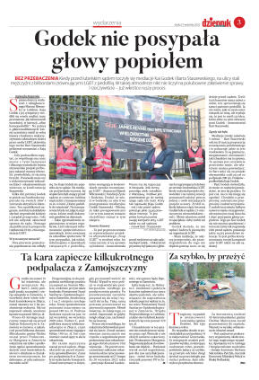 Wydanie główne - strona 3