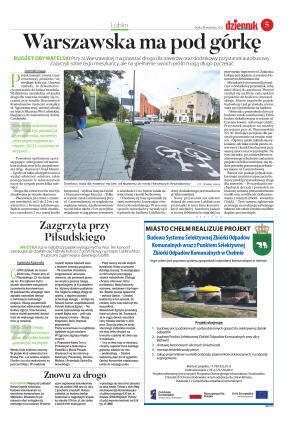 Wydanie główne - strona 5